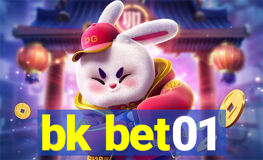 bk bet01